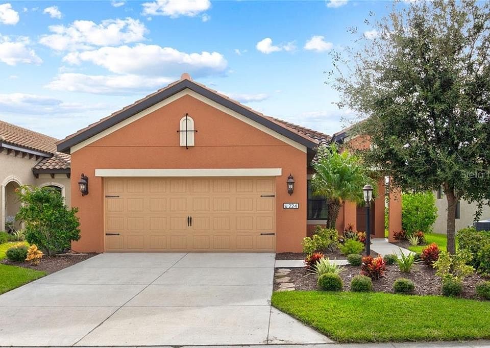1st image of 224 Alfero Way