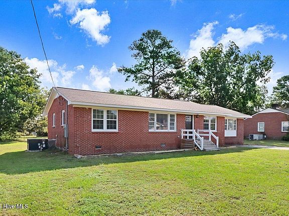 5th image of 106 Hines Drive