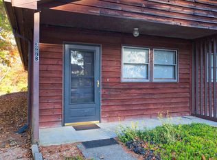327 Teel St, Christiansburg, VA 24073