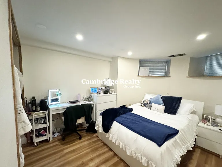 96 Gainsborough St #103T — Photo 8
