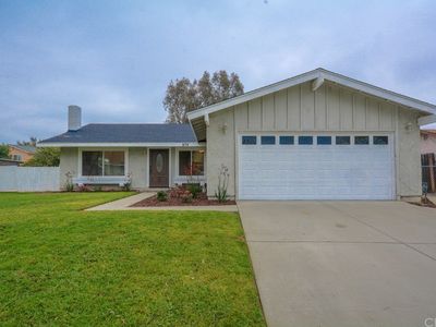 979 N Beechwood Ave, Rialto, CA, 92376