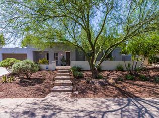 3351 E Las Rocas Dr, Phoenix, AZ 85028
