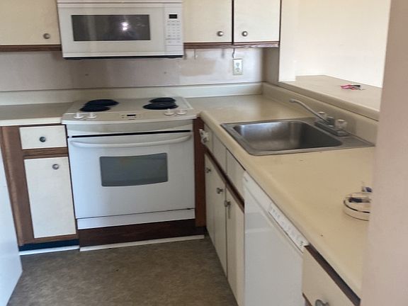 2022_09_20_14_10_04_11082022