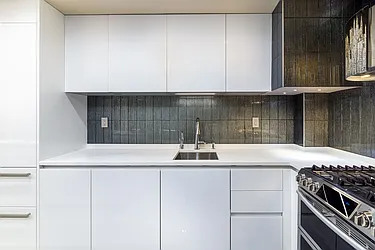 Rented by Platinum Properties