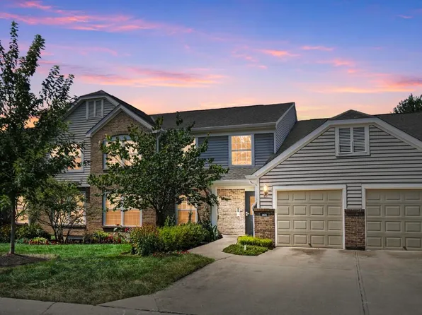 208 S Watchtower Dr APT 304, Wilder, KY 41076