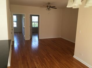 1423 W North Shore Ave #3, Chicago, IL 60626