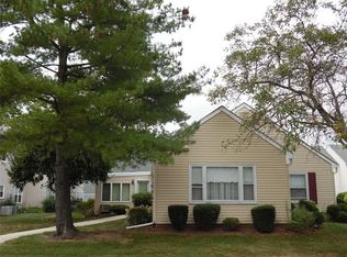 218A Mayflower Way, Monroe Township, NJ