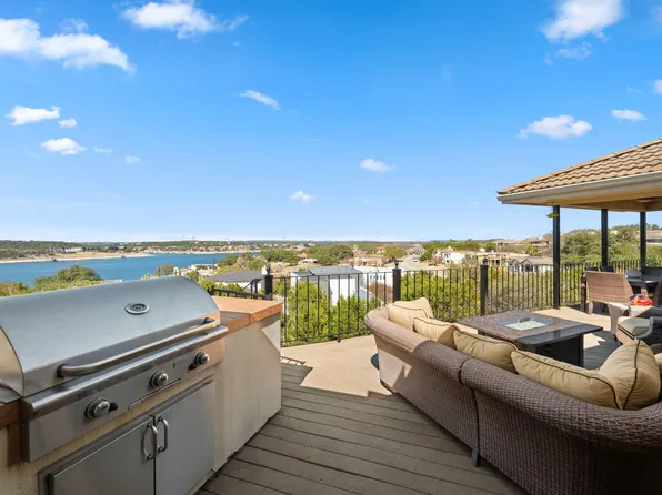 107 Firebird Cv, Lakeway, TX 78734