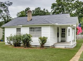 95 Circlewood, Tuscaloosa, AL 35405