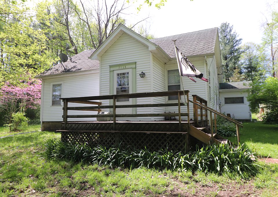 7115 Tice Rd, Centerville, IN 47330 Zillow