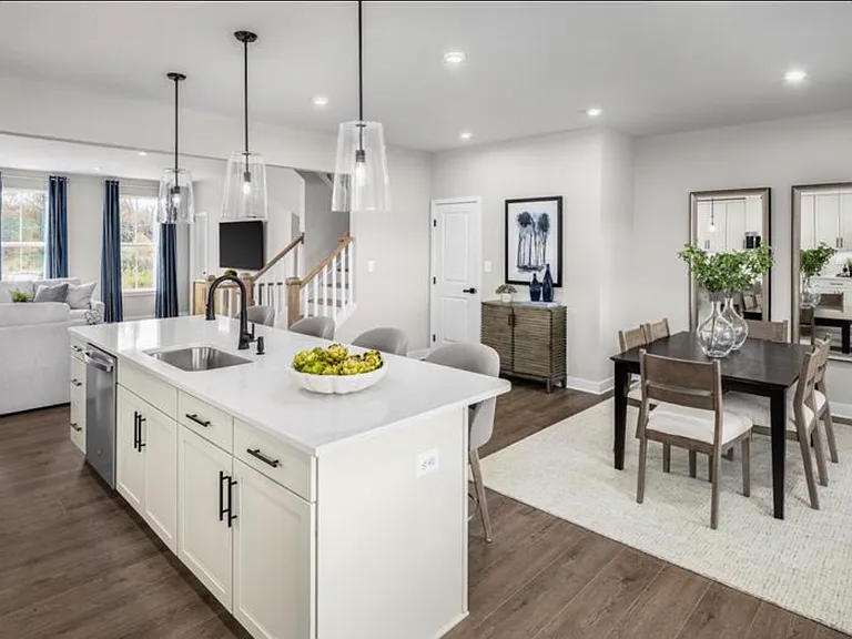 120 Rivulet Pl — Photo 3