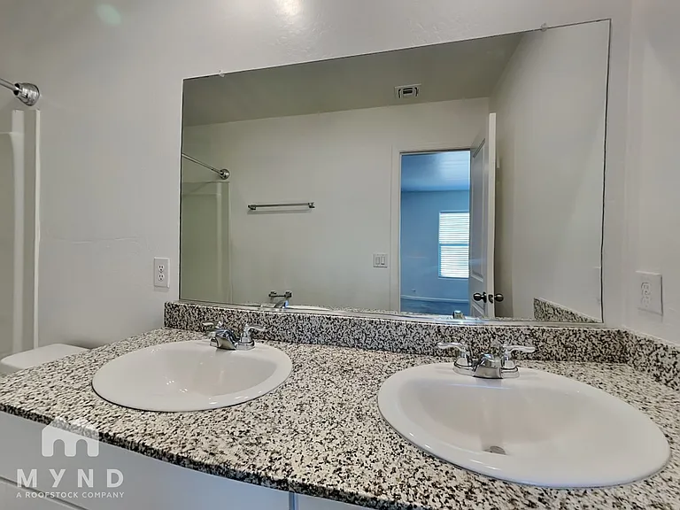9346 W Raven Dr — Photo 7