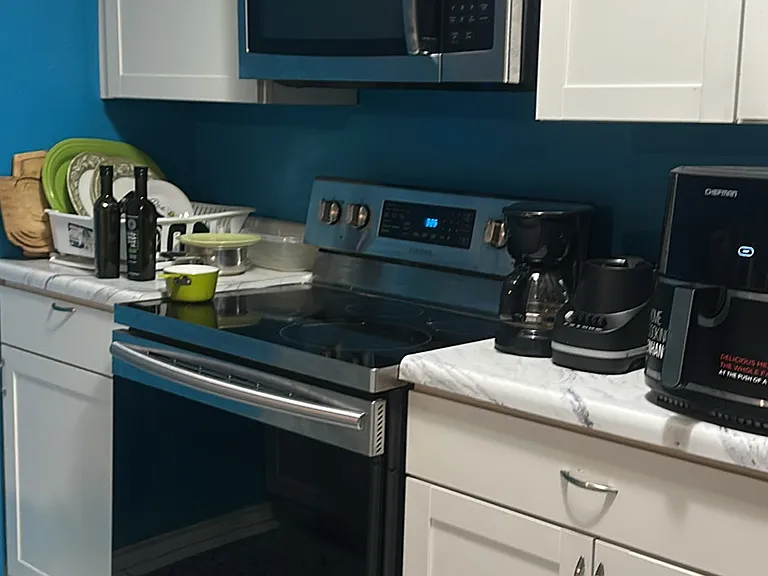 7510 Holly Hill Dr #132 — Photo 35