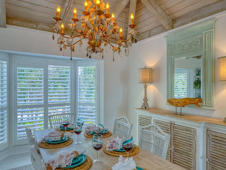 6570 Manasota Key Rd — Photo 19