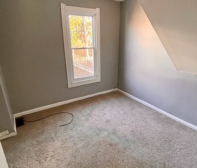 1335 W 61st St #2 — Photo 13
