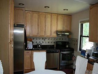 3rd image of 24271 61st Ave