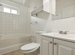 731 W Lafayette St FLOOR 2, Norristown, PA 19401