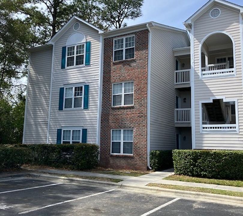 1st image of 719I Melba Ct