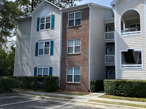 719I Melba Ct, Wilmington, NC