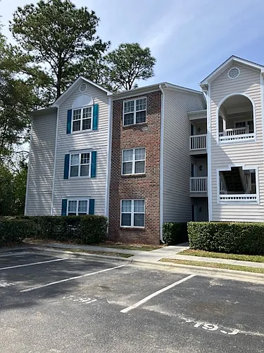 719I Melba Ct Photo 1