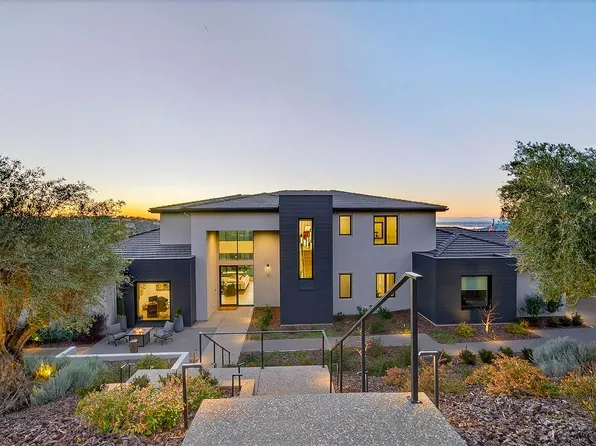 290 Saint Regis Ct, El Dorado Hills, CA 95762