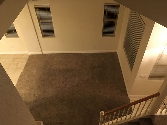4th image of 345 Coventry Cir