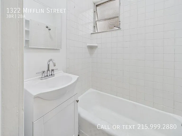 1322 Mifflin St — Photo 10