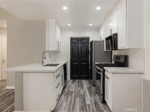 7001 Church Ave Unit 15, Highland, CA 92346