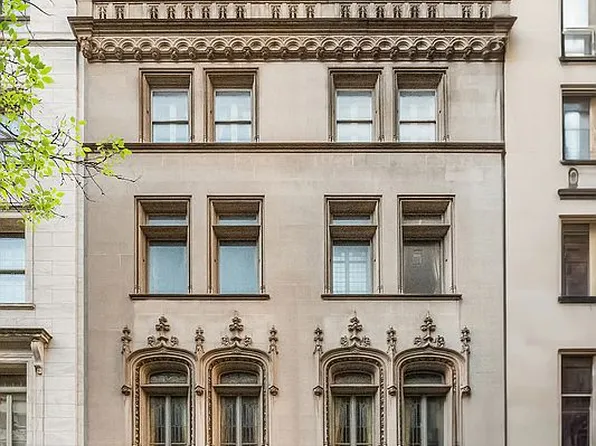 4 E 80th St, New York, NY 10075