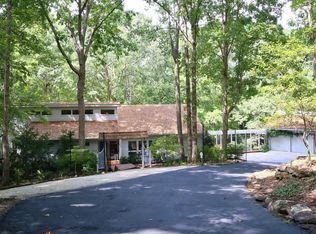 417 Martindale Dr, Raleigh, NC 27614