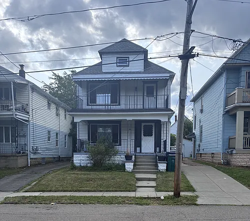 16 Greeley St #2 Photo 1