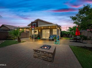 3223 W Salter Dr, Phoenix, AZ 85027