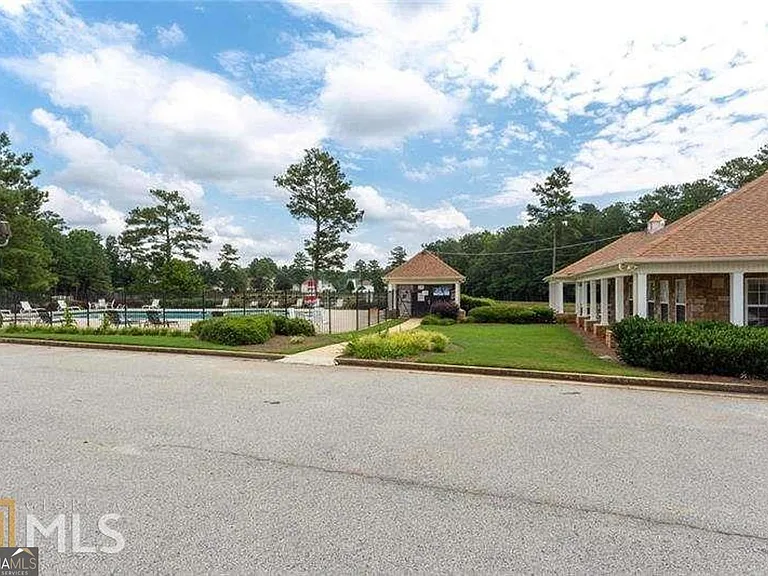 4156 High Country Dr — Photo 45