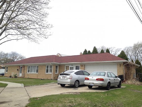 4th image of 7674 W Grennan Pl