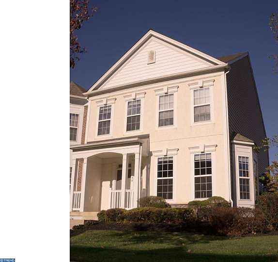 1st image of 54 Williams Dr