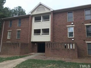 3603 Helix Ct APT 301, Raleigh, NC 27606