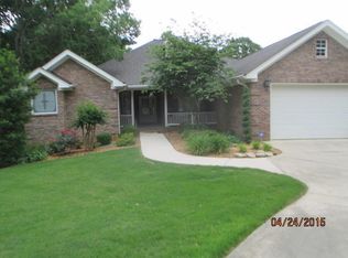 2408 Ooltewah Ringgold Rd, Ooltewah, TN 37363