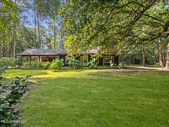 4th image of 5701 Quave Rd