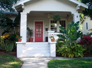 424 Avalon Blvd, Orlando, FL 32806