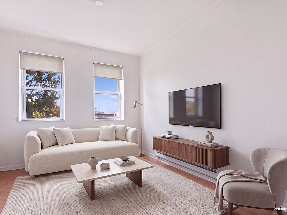 1st image of 8610 25th Ave APT 3R