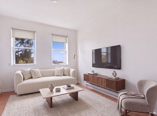 8610 25th Ave APT 3R, Brooklyn, NY 11214