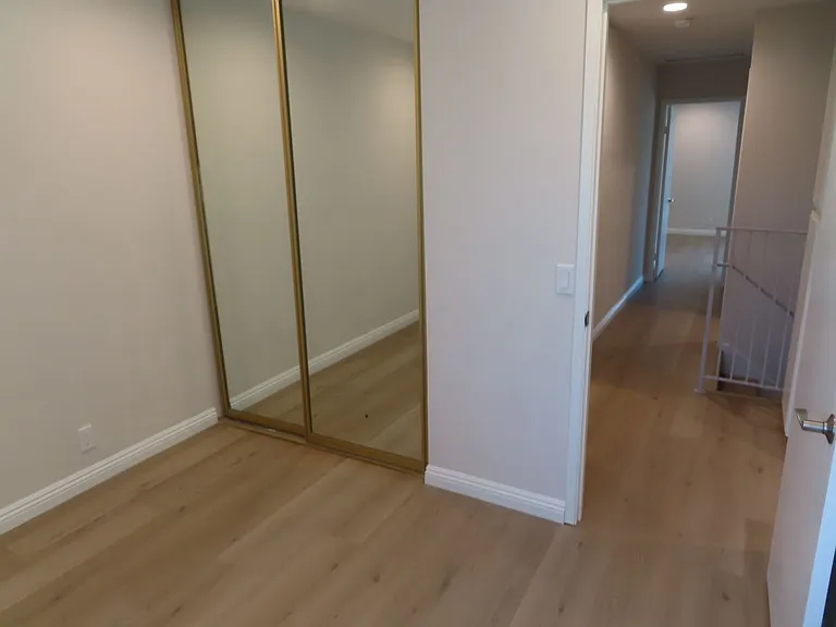 2160 Leighton Ct — Photo 20