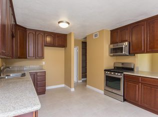 1244 E Madison Ave UNIT A, El Cajon, CA 92021