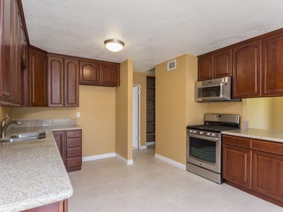 1244 E Madison Ave UNIT A, El Cajon, CA, 92021
