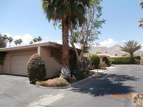 1st image of 47800 Eisenhower Dr