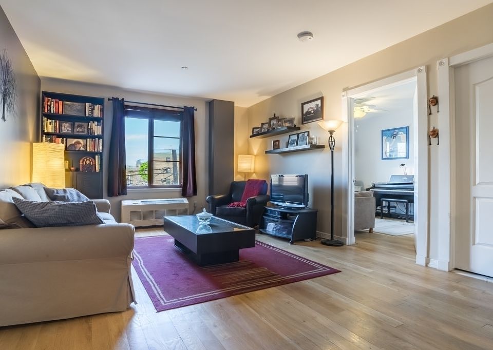 1st image of 23-11 21st Ave #1D