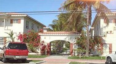 3rd image of 1207 Marseille Dr APT 29