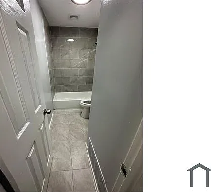 4020 N Canal St — Photo 22