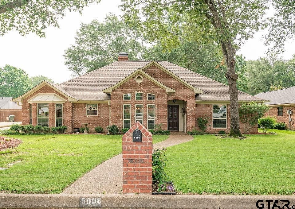 1st image of 5808 Plantation Dr