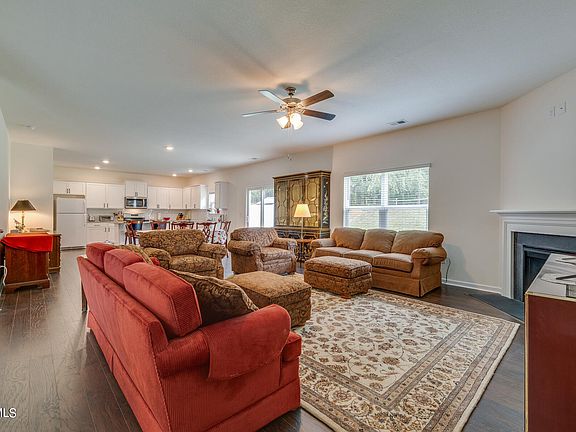 4th image of 5766 Wildlife Cir